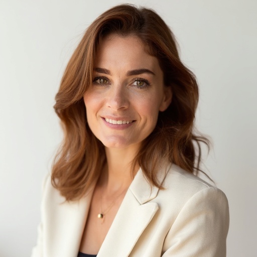 David Okafor — Non Gamstop Casinos reviewer